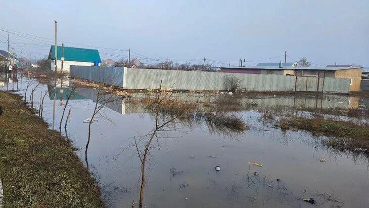 Минобороны доставило в Оренбуржье свыше 90 тонн гуманитарного груза Минобороны доставило в Оренбуржье свыше 90 тонн гуманитарного груза