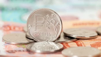 Экономист Зубец предложил ввести в России налог на бездетность в размере 30&ndash;40 тыс рублей