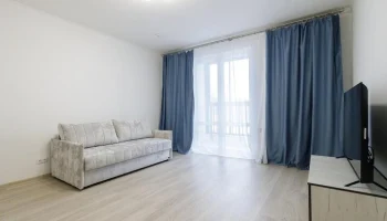 Свыше 7,5 тысячи семей на севере Москвы обрели новое жилье с начала программы реновации