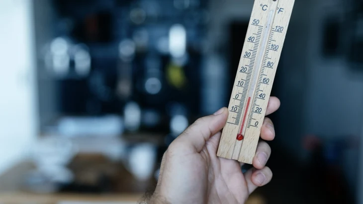 Метеоролог Позднякова рассказала, какая погода ждет москвичей 1 сентября Метеоролог Позднякова рассказала, какая погода ждет москвичей 1 сентября