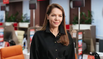 Ракова: Более трех тысяч сотрудников МФЦ работают в московских медучреждениях Ракова: Более трех тысяч сотрудников МФЦ работают в московских медучреждениях