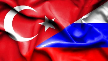 Турция выдала России обвиняемого в мошенничестве на 272 млн рублей