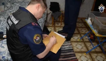 Дело возбуждено на директора центра РУДН из-за незаконной миграции иностранцев