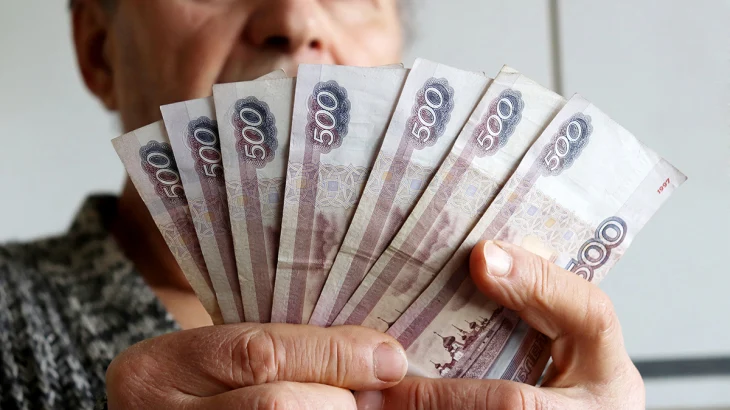 Депутат Гусев: Отмена статуса предпенсионера бьет по уязвимой группе граждан РФ