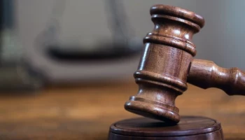 Инженера ЗАЭС будут судить за покушение на правоохранителя по заданию Украины