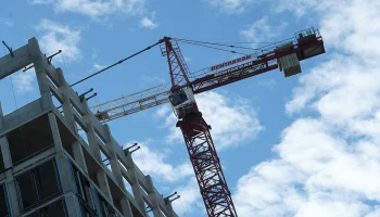 Юлиана Княжевская: Утверждены градостроительные документы для возведения частного дома в Филимонковс