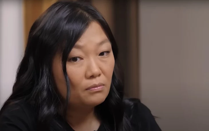 «Это развод»: Бакальчук отреагировала на слухи о рейдерском захвате Wildberries «Это развод»: Бакальчук отреагировала на слухи о рейдерском захвате Wildberries