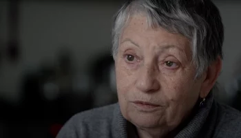 Минюст признал иноагентом Людмилу Улицкую