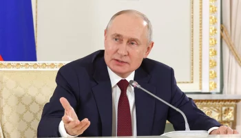 Путин: Программу по льготной семейной ипотеке надо продлить