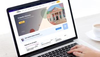 Сергунина: Более 400 тысяч человек присоединились к московскому проекту &laquo;Город заданий&raquo;