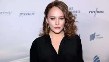 До 7 лет может грозить Аглае Тарасовой, задержанной с наркотиками