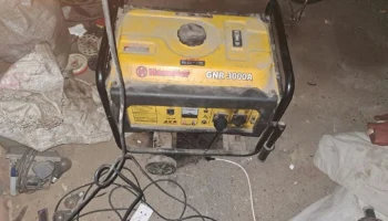 Семья отравилась угарным газом в Бурятии из-за долга за свет Семья отравилась угарным газом в Бурятии из-за долга за свет