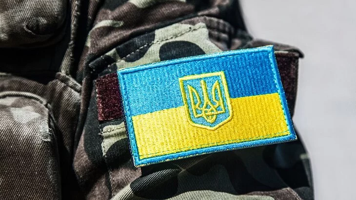 Один человек погиб в результате удара ВСУ по Новой Каховке Один человек погиб в результате удара ВСУ по Новой Каховке