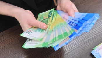 Глава Минтруда: пособие по безработице в 2025 году проиндексируют на 7,3%