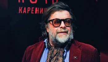 Суд рассмотрит дело о нарушении Гребенщиковым* закона об иноагентах