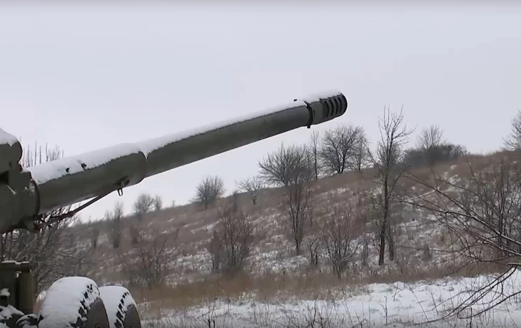 Рогов сообщил об ожесточенных боях в селе Работино Запорожской области Рогов сообщил об ожесточенных боях в селе Работино Запорожской области