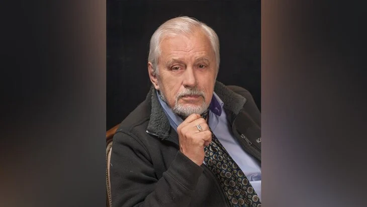 Прощание с народным артистом России Сафроновым пройдет в Малом театре 9 августа Прощание с народным артистом России Сафроновым пройдет в Малом театре 9 августа