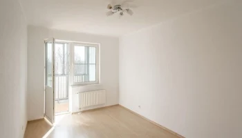 Строительство трех домов по реновации завершилось на востоке Москвы