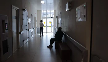 Минздрав РФ планирует изменить порядок выдачи больничных