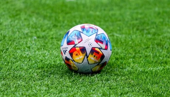 Сборная России по футболу сыграла вничью с командой Мали в товарищеском матче