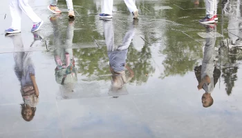 &laquo;Очередной грозовой &laquo;вал&raquo;: Тишковец предупредил о ливнях в Москве с 13 на 14 июня