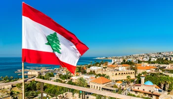 Tasnim: Иран приостановит переговоры с США до прекращения ударов по Ливану