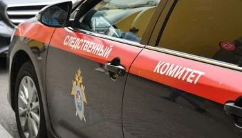 В Москве возбуждено дело по факту нападения на сотрудника Росгвардии