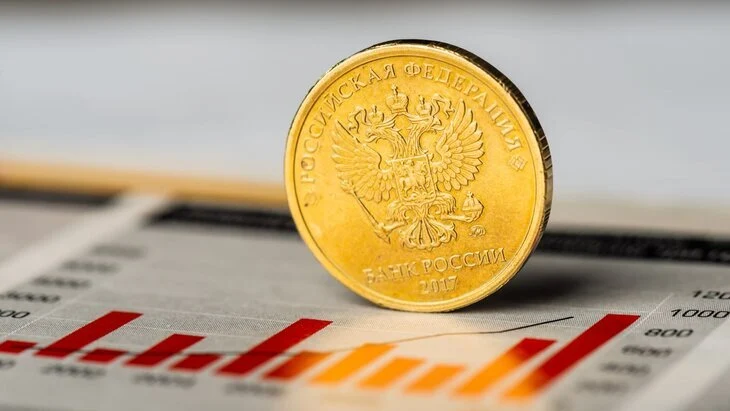 Глава РСПП Шохин: ключевую ставку необходимо снизить до 19%