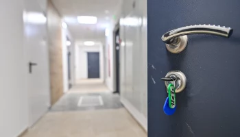 Дом по программе реновации построят на Онежской улице