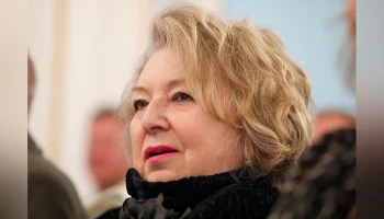 Тарасова назвала лучшего российского атлета на завершившейся Олимпиаде Тарасова назвала лучшего российского атлета на завершившейся Олимпиаде