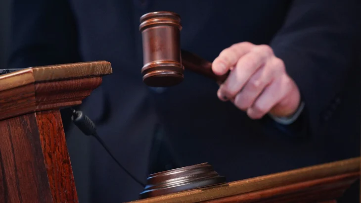 Город выставил на торги два помещения в здании XIX века в Мещанском районе Город выставил на торги два помещения в здании XIX века в Мещанском районе