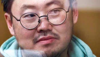 Фигурантам дела о гибели туристов в коллекторе в Москве предъявлено обвинение