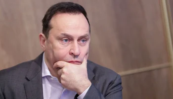 Свищев удивился запросу Плющенко после перехода его сына в сборную Азербайджана