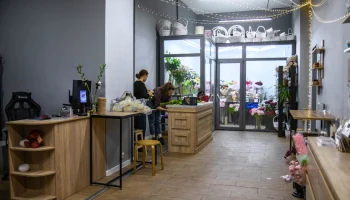 Собянин рассказал, как реновация помогает москвичам найти работу рядом с домом