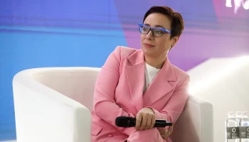 По улицам столицы с Туттой Ларсен: на портале &laquo;Узнай Москву&raquo; опубликовали новый маршрут