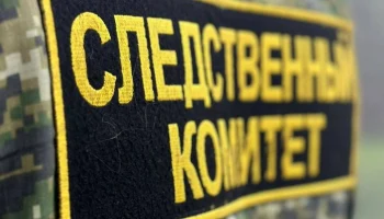 Бастрыкин поручил возбудить дело после нападения таксиста на женщину в Москве