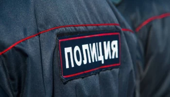 Двое мужчин украли у москвича 10 млн рублей при нелегальном обмене валют