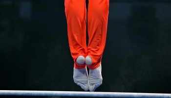 World Gymnastics призвала не ограничивать спортсменов из России в правах