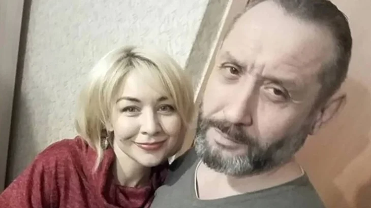 Знакомый Усольцевых заявил, что их нужно искать в районе юрты в Кутурчине Знакомый Усольцевых заявил, что их нужно искать в районе юрты в Кутурчине