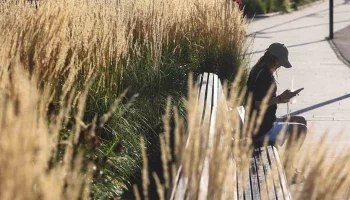 Вильфанд предупредил о возможном потеплении до 25 градусов на юге России