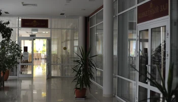 Москвичам рассказали, как столица помогает с лечением демобилизованных участников СВО