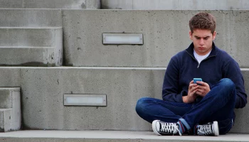 В Госдуме назвали виды работ, к которым нельзя привлекать подростков до 18 лет