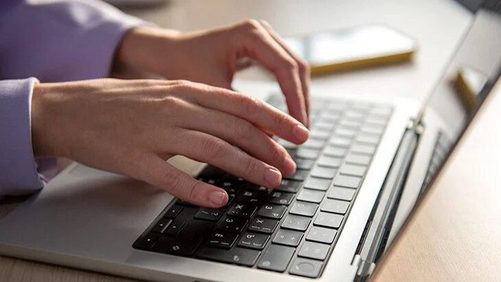 Собянин: почти 25 тыс человек присоединились к платформе Mos.Hub за два года Собянин: почти 25 тыс человек присоединились к платформе Mos.Hub за два года