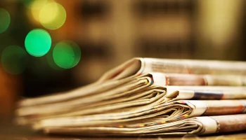 Главные новости к утру 22 июня