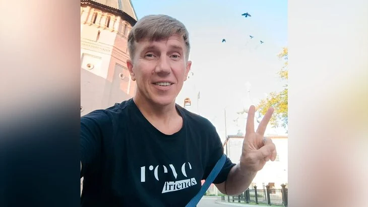 Прощание с актером Дмитрием Марфиным пройдет в Тольятти 26 января Прощание с актером Дмитрием Марфиным пройдет в Тольятти 26 января