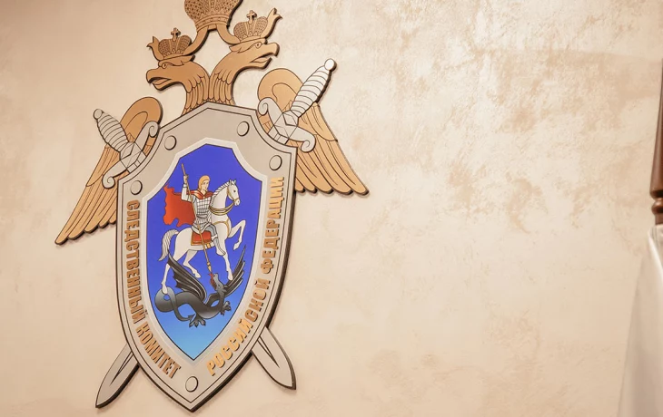 Для служащих таможни, прокуратуры и СК РФ предложили ввести отсрочку от призыва Для служащих таможни, прокуратуры и СК РФ предложили ввести отсрочку от призыва