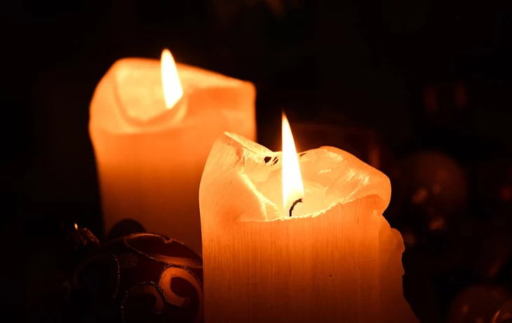 Умер еще один член команды КВН «Одесские джентльмены» Александр Теплицкий Умер еще один член команды КВН «Одесские джентльмены» Александр Теплицкий