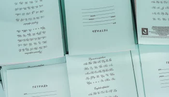 Кабмин поддержал запрет брать в школы детей мигрантов без знания русского языка