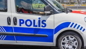 Посольство РФ подтвердило обнаружение тела россиянки в турецкой провинции Орду