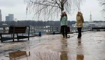 Поступки громче слов: стало известно, как чаще всего извиняются москвичи